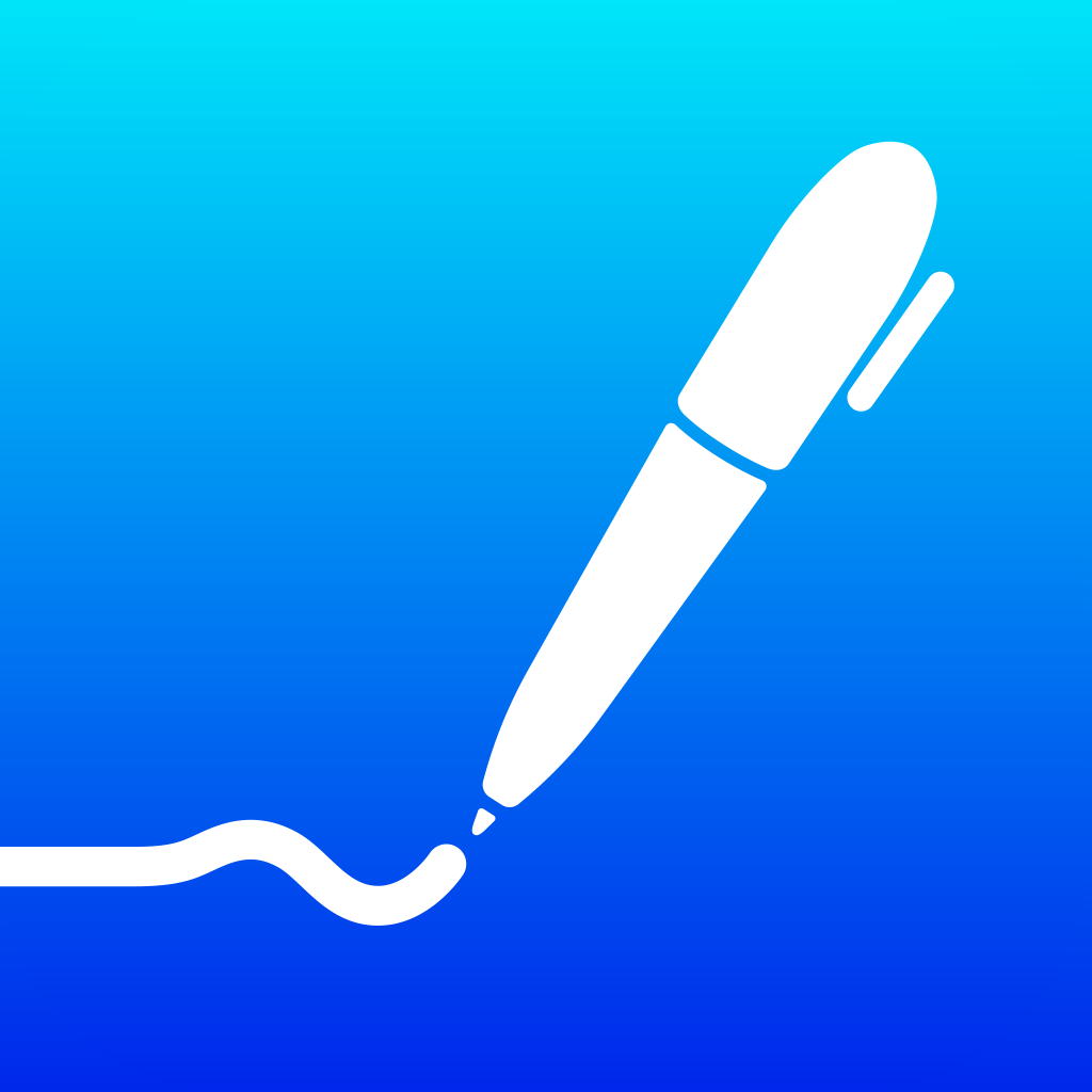 Get Notes Air - Simple Notes for iOS, iPhone, iPad Aso Report