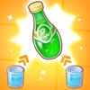 Merge Cooking:Theme Restaurant icon