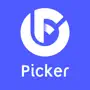 PickerPlus