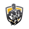 Iron Forged AthletX US icon