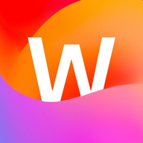 屏幕截图 (9) 壁纸大全 : 精选超高清手机壁纸库