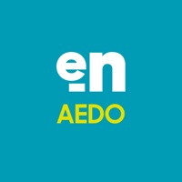 AEDO