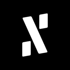 螢幕擷取畫面 (4) Alephium Wallet