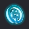 myVolti icon