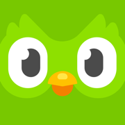 Duolingo: Corsi di lingua