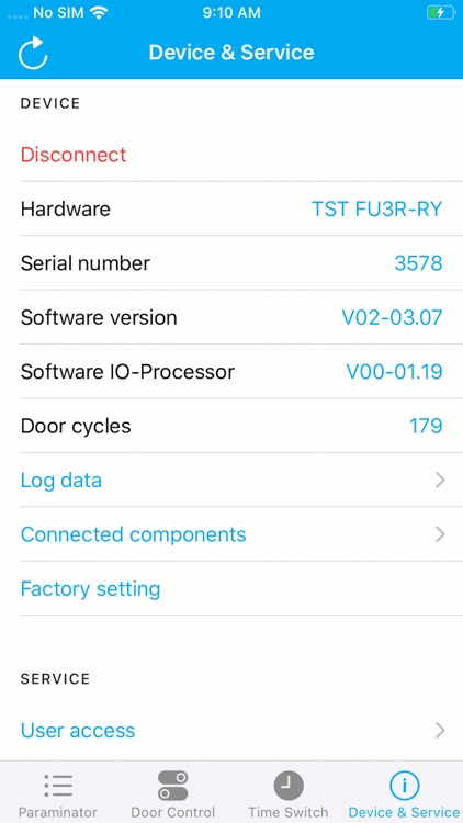 TST Toolbox screenshot-6