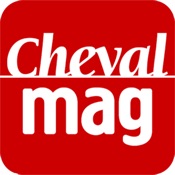 Cheval Magazine