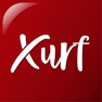 Get Xurf⁺ 零售門市管理 for iOS, iPhone, iPad Aso Report