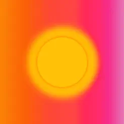 Beam Tanning - Get Tan Fast