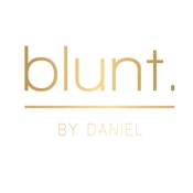 Blunt By Daniel