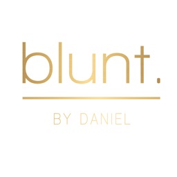 Blunt By Daniel