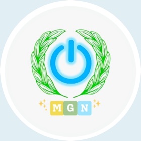 MGN e-Diary