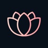 Kajo: Cortisol & Rhythm Coach icon