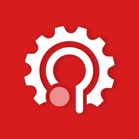 屏幕截图 (6) AD Tool