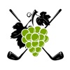 Vineyard National icon