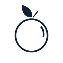 Blue Apple Workplace Catering