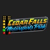 Cedarfalls Slips icon