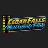 Cedarfalls Slips App Feedback