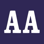 Aura Avis App Negative Reviews