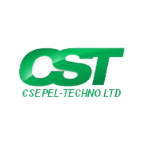 Screenshots (5) Csepel-Techno