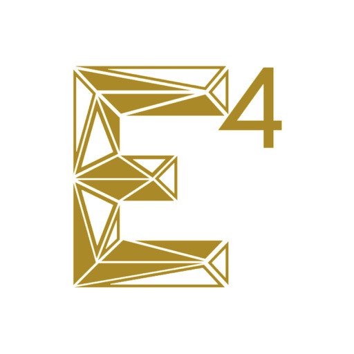 Hinds County School District