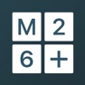 Get Mathle for iOS, iPhone, iPad Aso Report