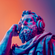 History App - Daily Facts, AI