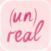 (Un)real: Presets, Filters