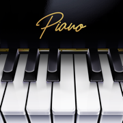 Piano - 音樂與鍵盤遊戲