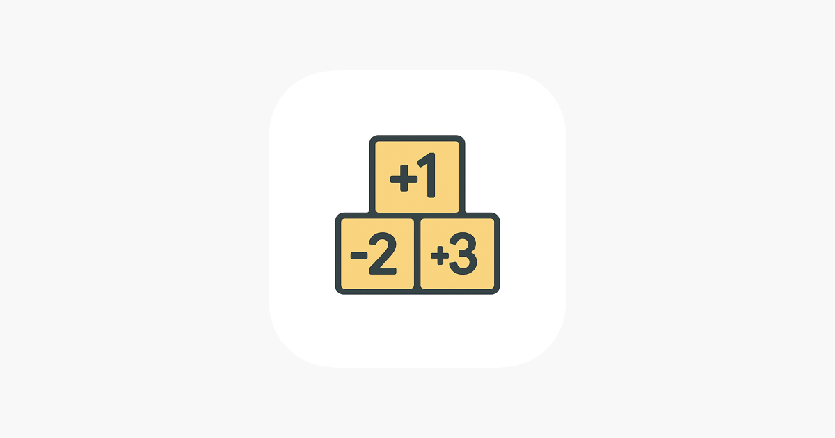 [iAPP] 小遊戲-方程式金字塔