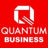 Quantum Credit Union Business icon
