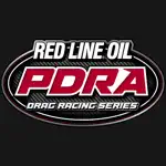 PDRA Slips App Positive Reviews