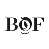 BoF Professional icon