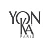 Yon-Ka Paris icon