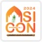 This application is for the registered attendees of ASICON 2024 Conference