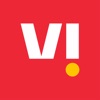 Vi: Recharge, Payments & Games icon