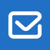 Citrix Secure Mail - iPhoneアプリ