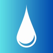 Drink Water Reminder -