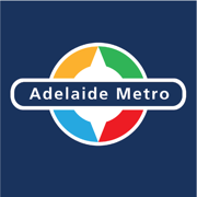 Adelaide Metro Buy & Go
