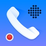 Phone Recorder: Call Recording