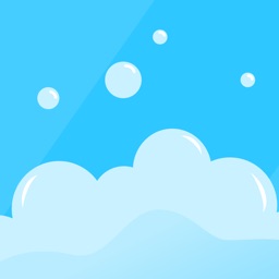 Sweepy: Planning de ménage