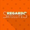 Suivez ici la 3e édition de Regards Satellites, du 29 janvier au 9 février 2025 au cinéma l’Écran de Saint-Denis