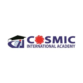 螢幕擷取畫面 (6) COSMIC Academy