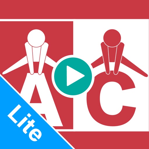 AC Video Lite