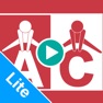Get AC Video Lite for iOS, iPhone, iPad Aso Report