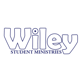 Wiley Student Ministries App