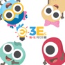Get 3Es 學習小天地 for iOS, iPhone, iPad Aso Report
