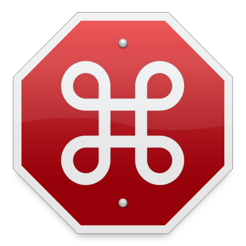 ‎StopTheMadness