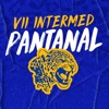 Intermed Pantanal 2024 icon