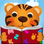 Download Kinder spiele.ABC lernen.Kids app